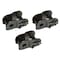 Daido Tru-Pitch Daido Steel Roller Chain No. 60, PK3 THL60-3PK - alternate 2